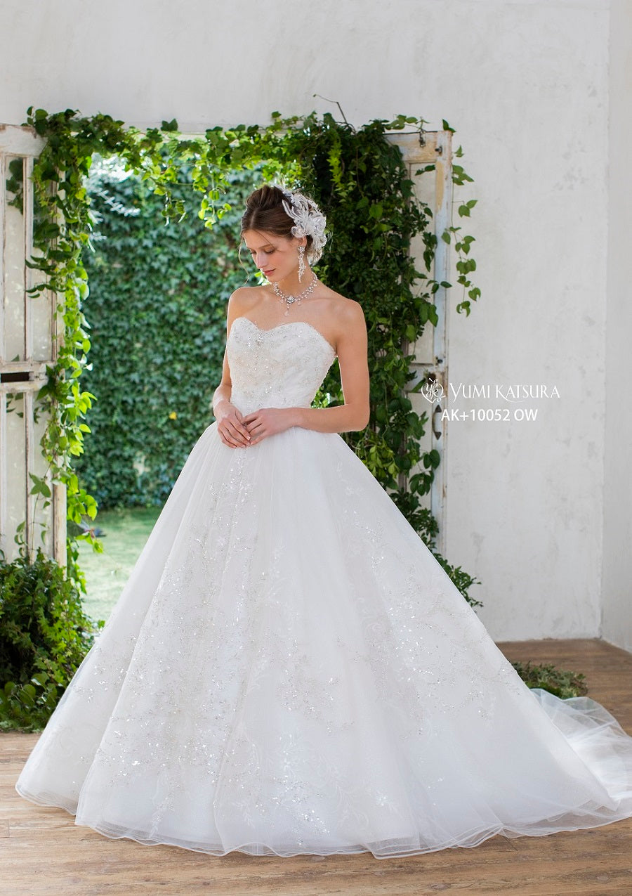 ウェディングドレス1043427 – きものセンター