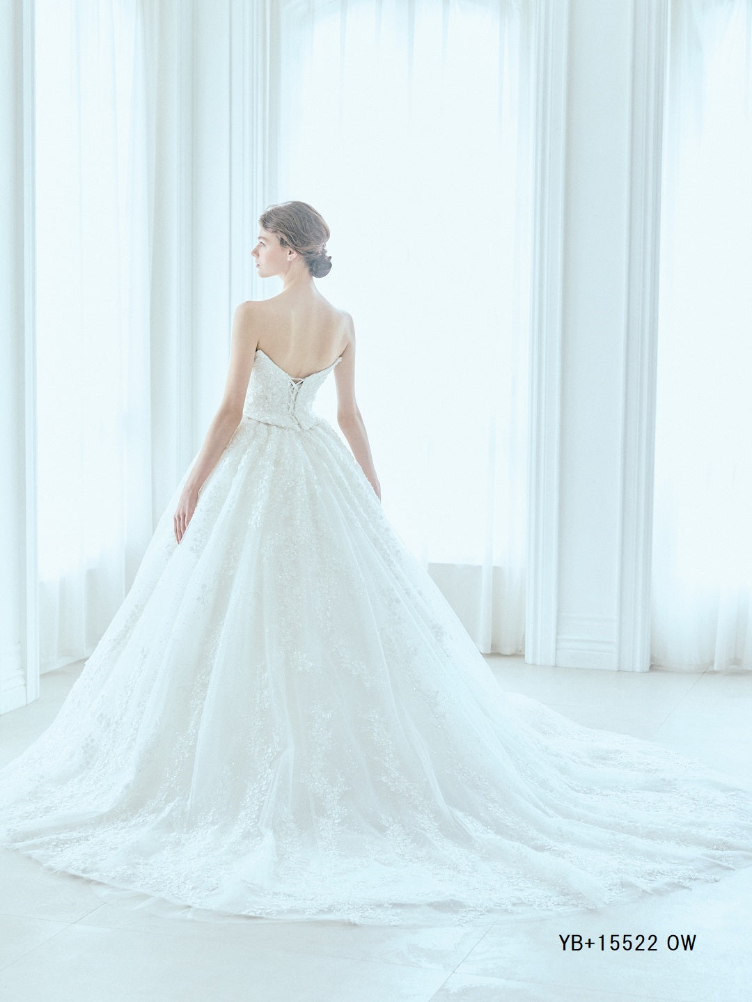 ウェディングドレス1043460 – きものセンター